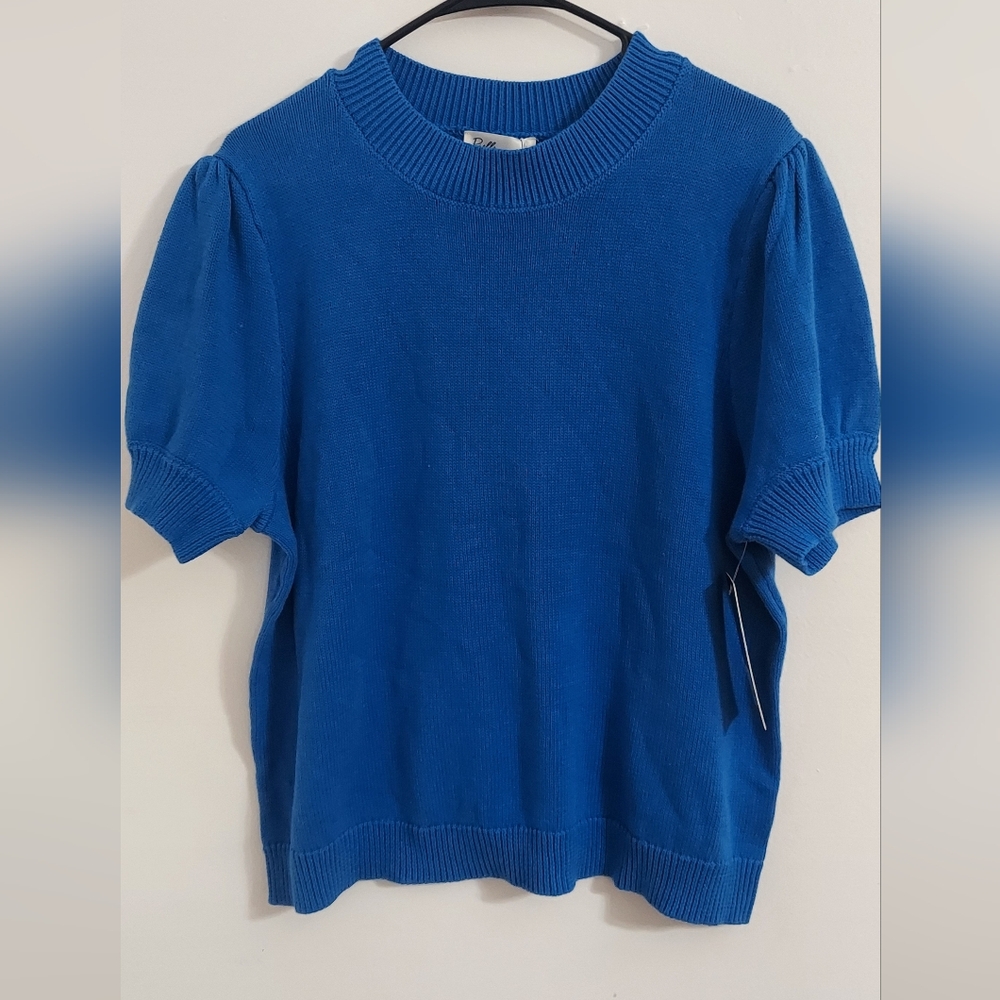 A5 Rielle women's top size 1x